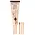 Charlotte Tilbury - Beautiful Skin Medium Coverage Liquid Foundation with Hyaluronic Acid