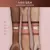 NATASHA DENONA Mini Biba Eyeshadow Palette