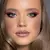 NATASHA DENONA Mini Biba Eyeshadow Palette en internet
