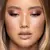 Imagen de NATASHA DENONA Mini Biba Eyeshadow Palette