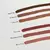 REFY Lip Sculpt Lip Liner and Setter - comprar online