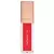 PATRICK TA Major Volume Plumping Lip Gloss - GLOW CLOUD BEAUTY
