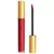 Gucci Transfer-Proof Matte Liquid Lipstick - comprar online