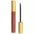Gucci Transfer-Proof Matte Liquid Lipstick - GLOW CLOUD BEAUTY