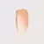 MERIT Day Glow Dewy Highlighting Balm - tienda online