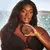 Charlotte Tilbury - Beautiful Skin Sun-Kissed Glow Cream Bronzer en internet