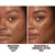 Charlotte Tilbury - Beautiful Skin Sun-Kissed Glow Cream Bronzer - GLOW CLOUD BEAUTY