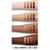 Charlotte Tilbury - Beautiful Skin Sun-Kissed Glow Cream Bronzer - comprar online