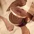 Charlotte Tilbury - Beautiful Skin Sun-Kissed Glow Cream Bronzer - comprar online