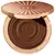 Charlotte Tilbury - Beautiful Skin Sun-Kissed Glow Cream Bronzer - comprar online