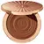 Imagen de Charlotte Tilbury - Beautiful Skin Sun-Kissed Glow Cream Bronzer