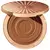 Charlotte Tilbury - Beautiful Skin Sun-Kissed Glow Cream Bronzer - GLOW CLOUD BEAUTY