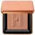 HAUS LABS BY LADY GAGA Power Sculpt Velvet Bronzer with Fermented Arnica