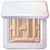 HAUS LABS BY LADY GAGA Bio-Radiant Gel-Powder Highlighter with Fermented Arnica en internet