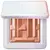 HAUS LABS BY LADY GAGA Bio-Radiant Gel-Powder Highlighter with Fermented Arnica - tienda online