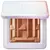 HAUS LABS BY LADY GAGA Bio-Radiant Gel-Powder Highlighter with Fermented Arnica