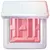 HAUS LABS BY LADY GAGA Bio-Radiant Gel-Powder Highlighter with Fermented Arnica