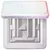 HAUS LABS BY LADY GAGA Bio-Radiant Gel-Powder Highlighter with Fermented Arnica - tienda online