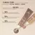 Danessa Myricks Beauty Yummy Skin Glow Serum with Hyaluronic Acid & Niacinamide - tienda online