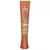 Danessa Myricks Beauty Yummy Skin Glow Serum with Hyaluronic Acid & Niacinamide - comprar online
