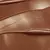 Danessa Myricks Beauty Yummy Skin Glow Serum with Hyaluronic Acid & Niacinamide en internet