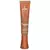Imagen de Danessa Myricks Beauty Yummy Skin Glow Serum with Hyaluronic Acid & Niacinamide