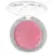 Danessa Myricks Beauty - Dew Wet Hydrating and Highlighting Balm - tienda online