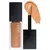 HUDA BEAUTY #FauxFilter Matte Buildable Coverage Waterproof Concealer