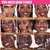 HUDA BEAUTY #FauxFilter Matte Buildable Coverage Waterproof Concealer - tienda online
