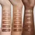 MAKEUP BY MARIO SoftSculpt Transforming Skin Enhancer® - comprar online