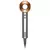Dyson Supersonic™ Hair Dryer