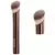 Hourglass Ambient Soft Glow Foundation Brush