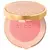 Gucci - Luminous Matte Beauty Blush - comprar online