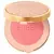 Gucci - Luminous Matte Beauty Blush - tienda online