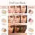 Laura Mercier Ultra-Blur Talc-Free Translucent Loose Setting Powder - comprar online