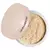 Laura Mercier - Mini Ultra-Blur Talc-Free Translucent Loose Setting Powder - (copia)