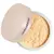 Laura Mercier Ultra-Blur Talc-Free Translucent Loose Setting Powder - tienda online