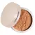 Laura Mercier - Mini Ultra-Blur Talc-Free Translucent Loose Setting Powder - (copia) - comprar online
