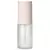 Rare Beauty by Selena Gomez Always An Optimist 4-in-1 Prime & Set Mist - GLOW CLOUD BEAUTY