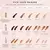 Imagen de Fenty Beauty by Rihanna Match Stix Matte Contour Skinstick