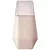 Fenty Beauty by Rihanna Eaze Drop'lit All-Over Glow Enhancer
