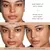 Fenty Beauty by Rihanna Eaze Drop'lit All-Over Glow Enhancer - GLOW CLOUD BEAUTY