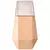 Fenty Beauty by Rihanna Eaze Drop'lit All-Over Glow Enhancer en internet