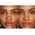 Fenty Beauty by Rihanna Invisimatte Instant Setting + Blotting Powder en internet