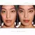 Fenty Beauty by Rihanna Invisimatte Instant Setting + Blotting Powder - GLOW CLOUD BEAUTY