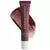 Summer Fridays Lip Butter Balm for Hydration & Shine - comprar online