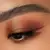 NATASHA DENONA Mini Bronze Eyeshadow Palette