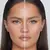 Imagen de REFY Skin Finish Water Based Loose Setting Powder