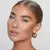 REFY Skin Finish Water Based Loose Setting Powder - comprar online