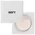 REFY Skin Finish Water Based Loose Setting Powder - tienda online